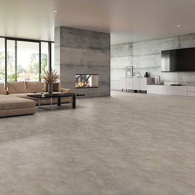 Tilo Eleganto Mramor macarena 10 00063 01 2,09 m²