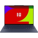 Lenovo Yoga Slim 7 83QK002QBM
