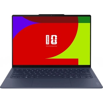 Lenovo Yoga Slim 7 83QK002QBM