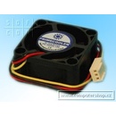 PrimeCooler PC-4020L12C