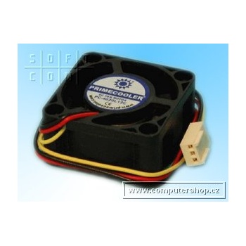 PrimeCooler PC-4020L12C
