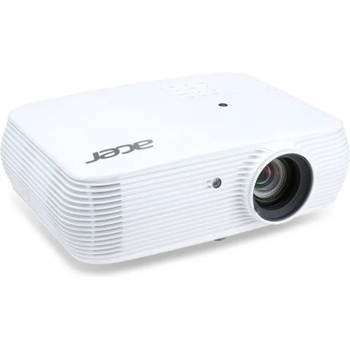 Image 1 of Acer Projector P5630 Цифров Проектор