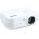 Acer Projector P5630 Цифров Проектор