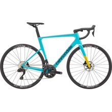 Cannondale Super Six Evo Carbon 3 2025