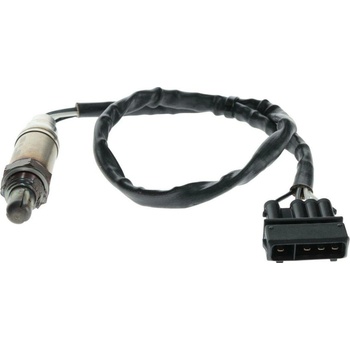 Lambda sonda BOSCH 0 258 003 439