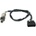 Lambda sonda BOSCH 0 258 003 439