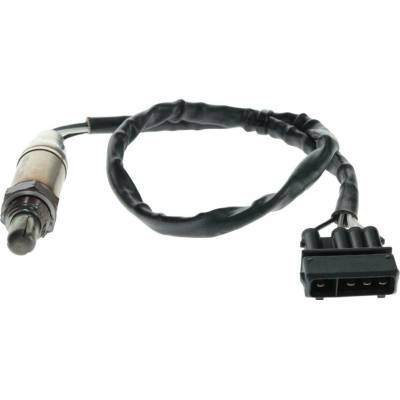 Lambda sonda BOSCH 0 258 003 439