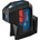 Bosch GPL 3 G 0601066N00