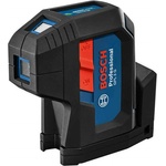 Bosch GPL 3 G 0601066N00