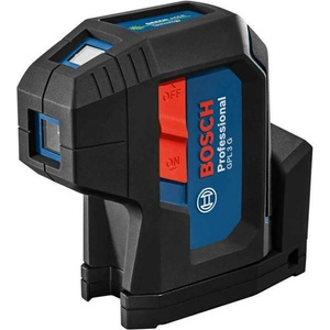 Bosch GPL 3 G 0601066N00