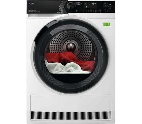 AEG TR9396CE