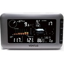 VENTUS 266