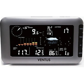 VENTUS 266