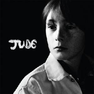Julian Lennon - Jude (Limited Edition) (LP) (4050538780581)