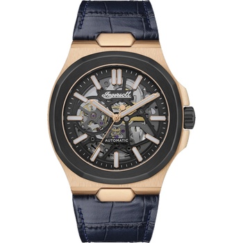 Ingersoll i12506 (i12506)