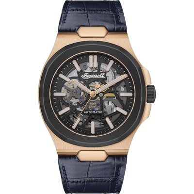 Ingersoll i12506 (i12506)