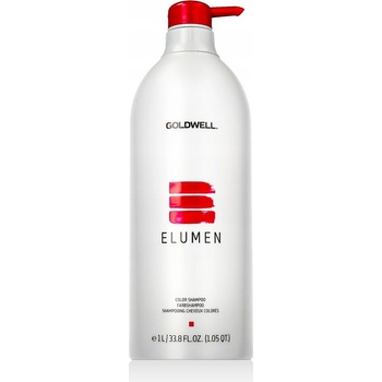 Goldwell elumen šampon na vlasy 1000 ml