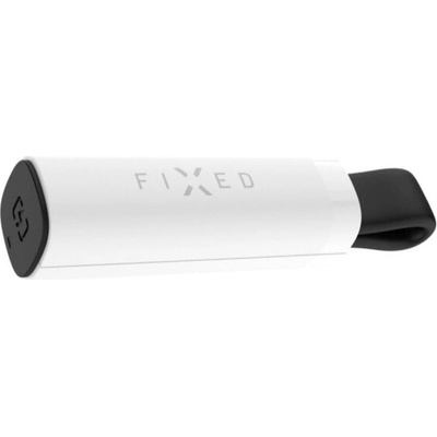 Fixed Tag Stick Smart tracker Find My biely FIXTAG-ST-WH
