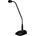 Monacor ECM-300DT