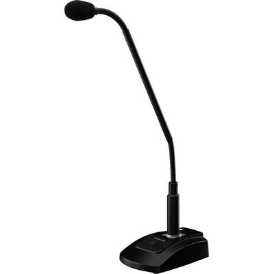 Monacor ECM-300DT