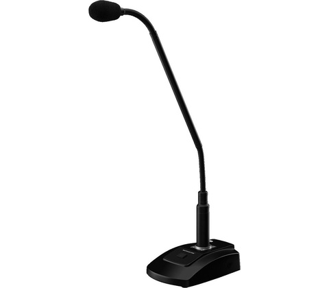 Monacor ECM-300DT