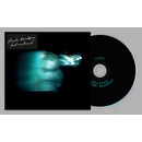 Phoebe Bridgers - Lost Weekend CD