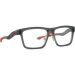 Oakley Youth RX Field Marsh OY8031 803102 50