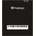 Prestigio PAP5503DUO Батерия за MultiPhone PAP5503DUO, PSP5517DU