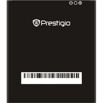 Prestigio PAP5503DUO Батерия за MultiPhone PAP5503DUO, PSP5517DU