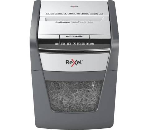 Rexel Optimum 50x