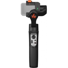 Hohem iSteady Pro 4 iST-P4
