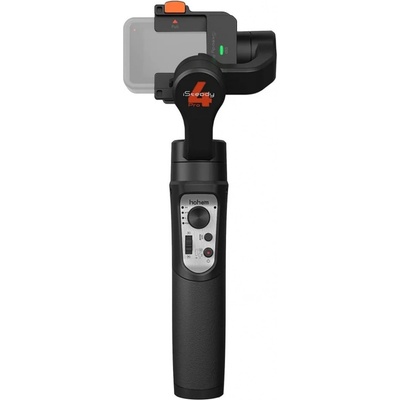 Hohem iSteady Pro 4 iST-P4
