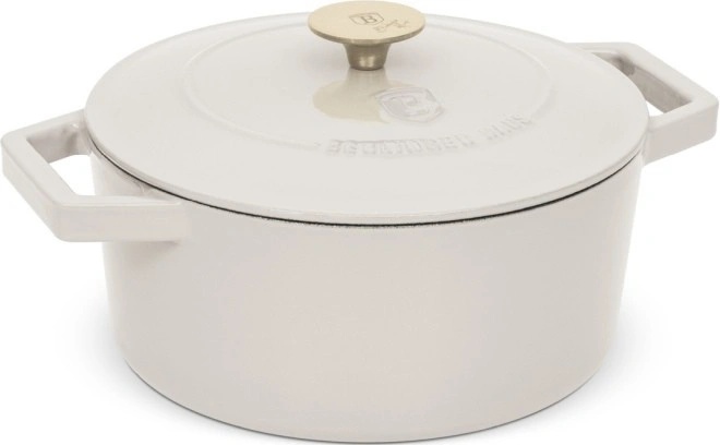 BERLINGERHAUS BH-6528