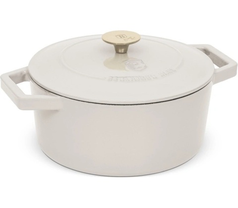 BERLINGERHAUS BH-6528