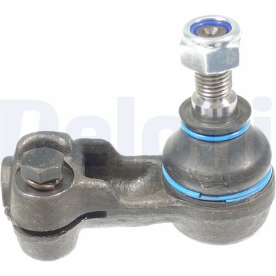 Hlava příčného táhla řízení DELPHI TA1741