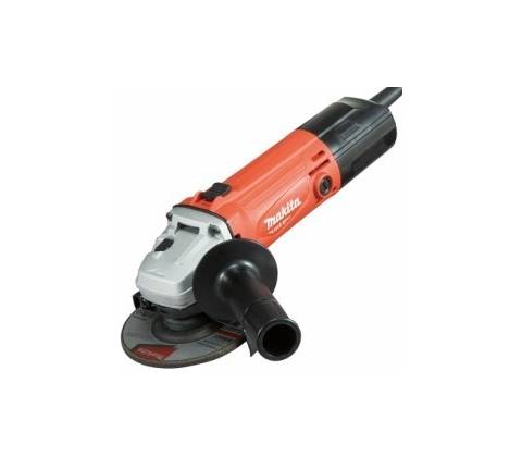 Makita M9502R
