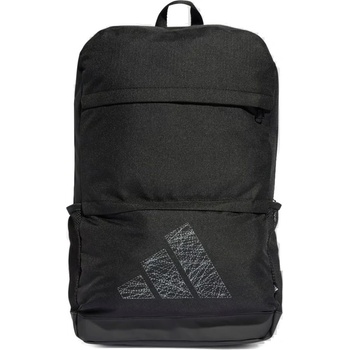 adidas motion BP 24 l Čierna