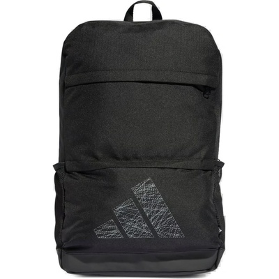 adidas motion BP 24 l Čierna