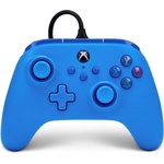 PowerA Xbox Series Blue (1519367-01)