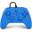PowerA Xbox Series Blue (1519367-01)