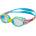 Speedo biofuse 2.0 junior розово/жълт