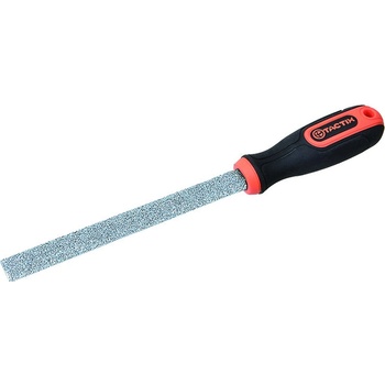 Tactix 284223