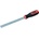 Tactix 284223