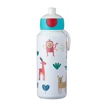 Eigenart Mepal Campus Pop-Up Animal Friends 400 ml 107410065373