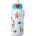 Eigenart Mepal Campus Pop-Up Animal Friends 400 ml 107410065373