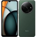 Mobilní telefony Xiaomi Redmi A3 3GB/64GB Forest Green