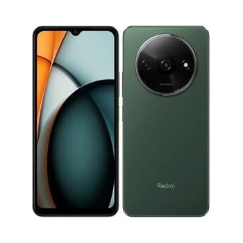 Xiaomi Redmi A3 3GB/64GB Forest Green