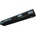 Acer Батерия за Acer Aspire One 531h 751h P531h ZG3 GATEWAY LT30 LT31 UM09B31