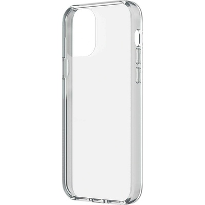 YENKEE YCC 2300 TPU kryt iPhone 17 Yenkee