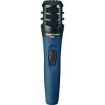 Audio-Technica AT-MB2K Микрофон